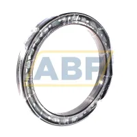 Подшипник шариковый радиальный однорядный 61824LT20/R806 SKF