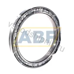 Подшипник шариковый радиальный однорядный 61824LT20/R806 SKF