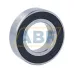 Подшипник шариковый радиально-упорный однорядный S71902ACDGA/P4A SKF
