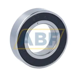 Подшипник шариковый радиально-упорный однорядный S71902ACDGA/P4A SKF