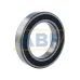 Подшипник шариковый радиальный однорядный 6014-2RS-C3 Timken