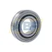Подшипниковый узел 1035KGC4 RHP
