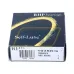 Подшипниковый узел 1035KGC4 RHP