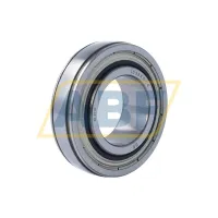 Подшипниковый узел 1035KGC4 RHP