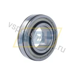 Подшипниковый узел 1035KGC4 RHP