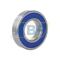 Шариковый подшипник W6208-2RS1/VP311 SKF