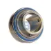 Подшипниковый узел YAR208-2LPW/ZM SKF