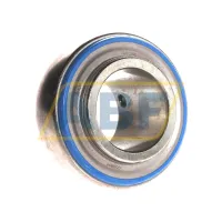 Подшипниковый узел YAR208-2LPW/ZM SKF
