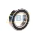 Подшипник шариковый радиальный однорядный 61905-2RS1/C3 SKF