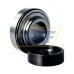 Подшипниковый узел G1104KRR+COL Timken