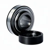 Подшипниковый узел G1104KRR+COL Timken