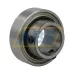 Подшипниковый узел 1325-25 RHP