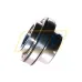 Подшипниковый узел T1045-40G RHP