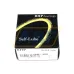 Подшипниковый узел T1045-40G RHP