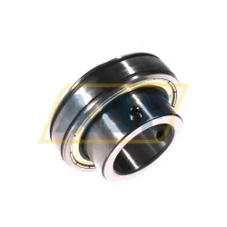 Подшипниковый узел T1045-40G RHP