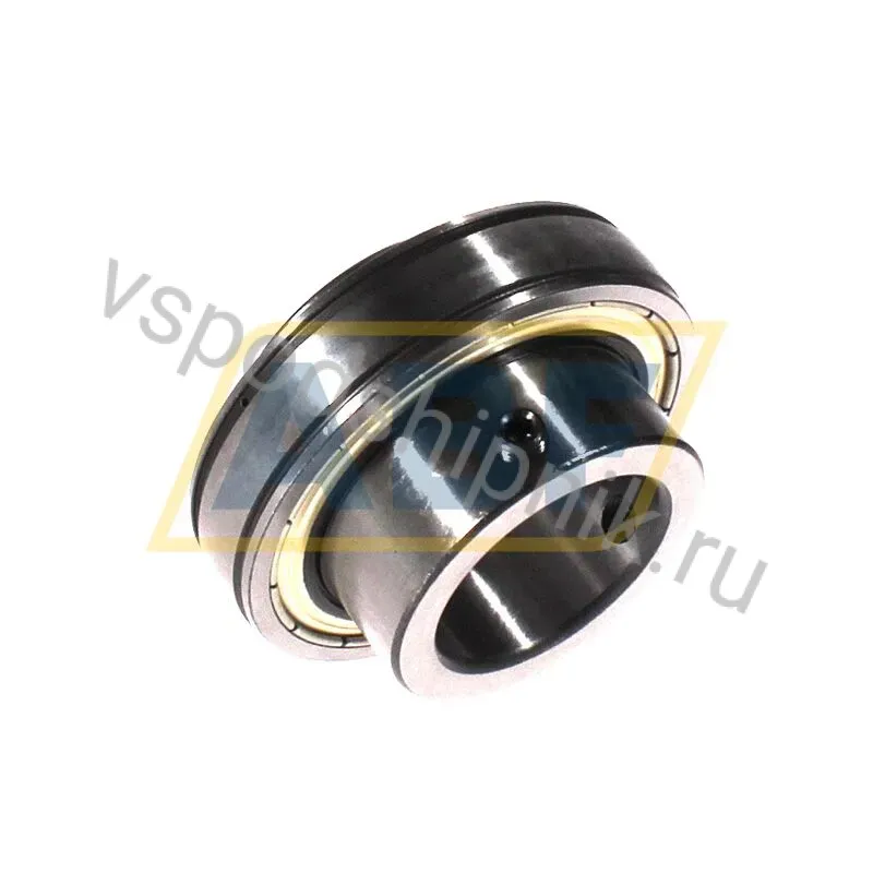 Подшипниковый узел T1045-40G RHP 360