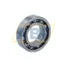 Подшипник шариковый радиальный однорядный 61904 Timken