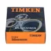 Подшипник шариковый радиальный однорядный 61904 Timken