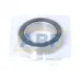 Шариковый подшипник W61804-2RS1 SKF