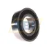 Подшипниковый узел 1726207-2RS RHP