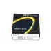 Подшипниковый узел 1726207-2RS RHP