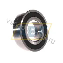 Подшипниковый узел 1726207-2RS RHP