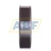 Подшипник шариковый радиальный однорядный 6308-2Z/C4WT SKF