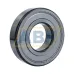 Подшипник шариковый радиальный однорядный 6312-2Z/C3WT SKF