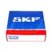 Подшипник шариковый радиальный однорядный 6312-2Z/C3WT SKF