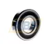 Подшипник шариковый радиальный однорядный 6314-2RS1/C3WT SKF