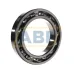 Подшипник шариковый радиальный однорядный 6026-C3 Timken
