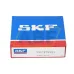 Самоустанавливающийся шариковый подшипник двухрядный 1307ETN9/C3 SKF