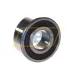 Подшипник шариковый радиальный однорядный 6224-2RS1 SKF