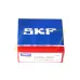 Подшипник шариковый радиальный однорядный 6224-2RS1 SKF