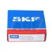 Подшипник шариковый радиальный однорядный 6205-2Z/C2E SKF