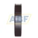 Подшипник шариковый радиальный однорядный 6213-2Z/C3WT SKF