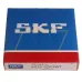 Подшипник шариковый радиальный однорядный 6213-2Z/C3WT SKF