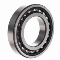 Подшипник шариковый радиальный однорядный 6213-2Z/C3WT SKF