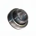 Подшипниковый узел 1230-30G RHP
