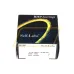 Подшипниковый узел 1230-30G RHP