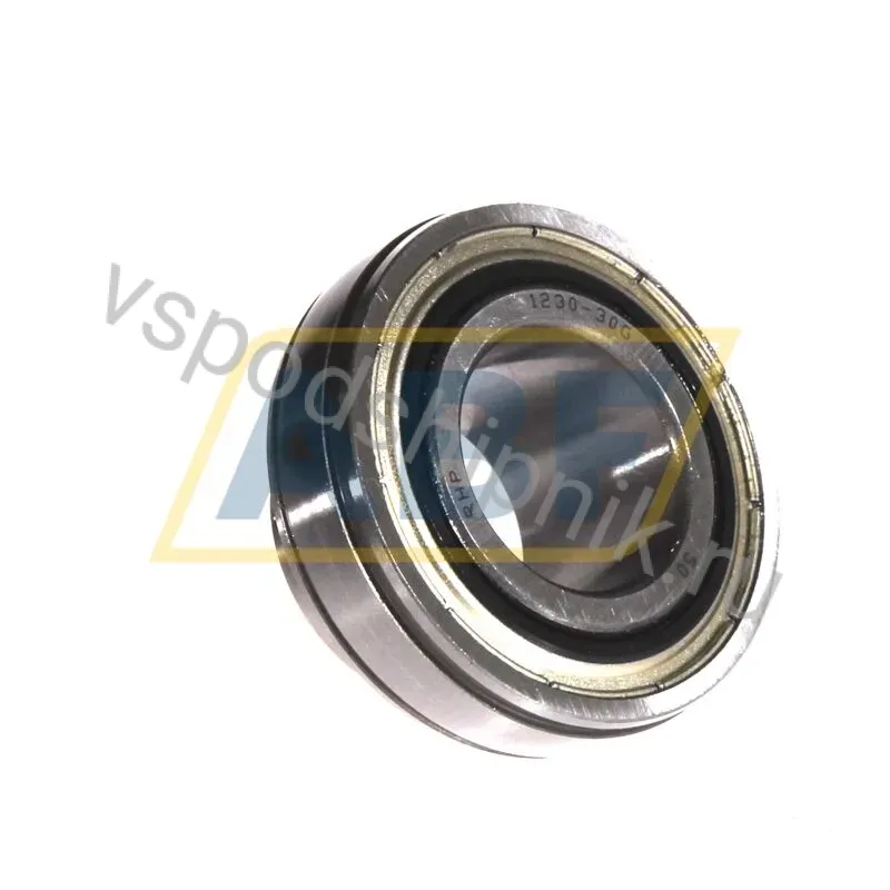 Подшипниковый узел 1230-30G RHP 360