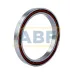 Подшипник шариковый радиально-упорный однорядный 71815CDGA/P4 SKF