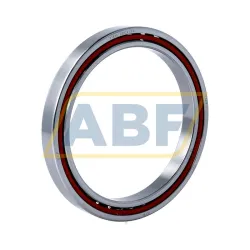 Подшипник шариковый радиально-упорный однорядный 71815CDGA/P4 SKF