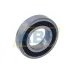 Подшипник шариковый радиальный однорядный 6208-2RS1/C3LTF9 SKF
