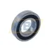 Подшипник шариковый радиальный однорядный 6208-2RS1/C3LTF9 SKF