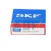 Подшипник шариковый радиальный однорядный 6208-2RS1/C3LTF9 SKF