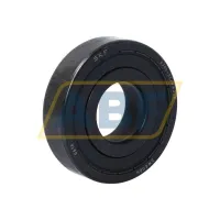 Подшипник шариковый радиальный однорядный 6306-2Z/VA228 SKF