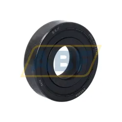 Подшипник шариковый радиальный однорядный 6306-2Z/VA228 SKF