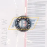 Шариковый подшипник W618/4 SKF