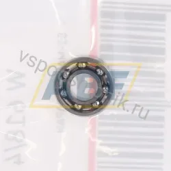 Шариковый подшипник W618/4 SKF